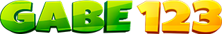 Gabe123